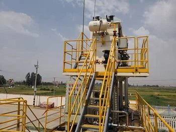 Integrated Wastewater Treatment Plant Integrated Wastewater Treatment Plant