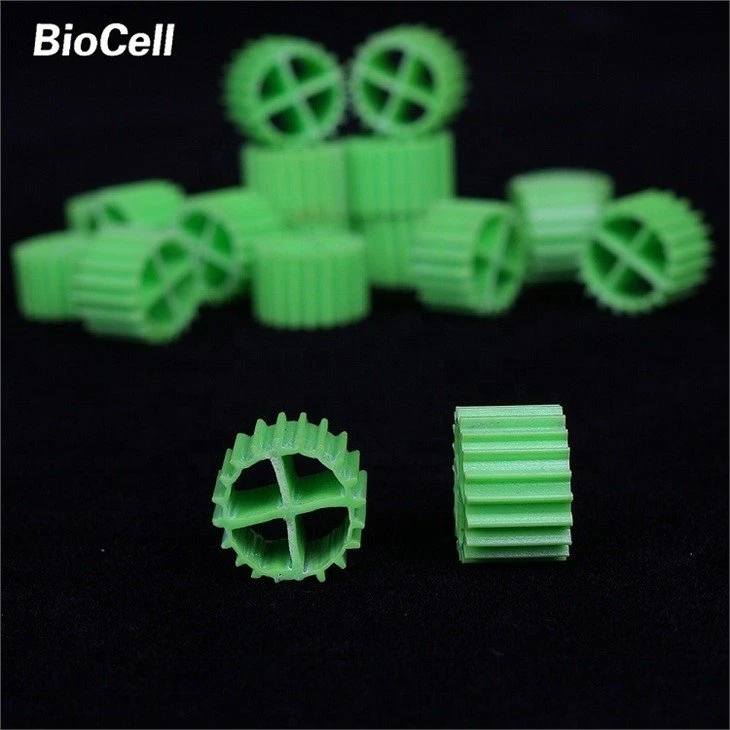 info-1-1 MBBR Biofilm Carrier-4