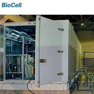 Čistiareň odpadových vôd